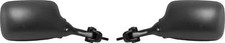 Set Of Mirrors For Kawasaki