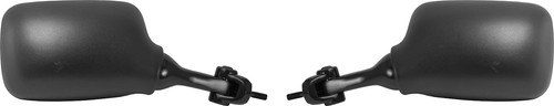 Set specchietti retrovisori