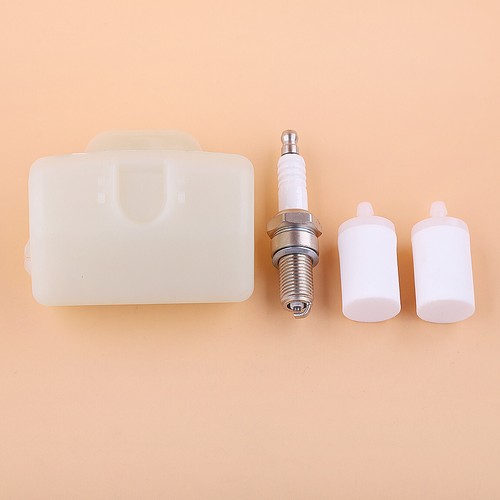 Kit messa punto filtro aria - kit,