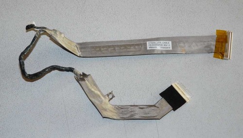 Cavo display lcd - display, dc02000p000