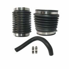 876294 Kit soffietto per Volvo
