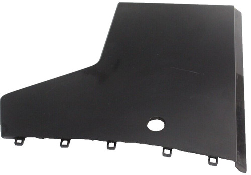 Cover plastica scocca - cover,