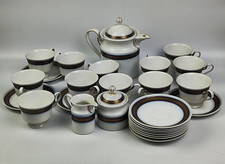 Royal tettau vintage - royal,