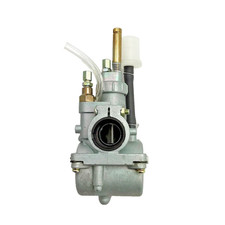 Carburatore per Suzuki RV90 RV