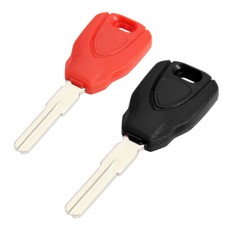 1 Chiave Grezza Per Ducati