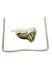 ASTE LASTRA PARAVENTO GRIGIO