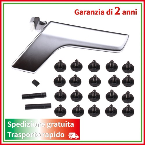 Maniglia interna porta - maniglia,