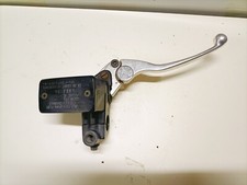 Pompa Dx Freno Anteriore