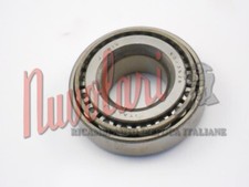 CUSCINETTO RUOTE ANT. INTERNO MOZZI FIAT EUROPA - SIATA 850 SPRING
