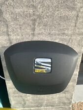 Airbag Volante Seat Leon 5F FR 2013 6F0 880 201 AG AAP