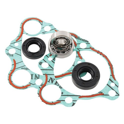 Kit riparazione pompa - , acqua