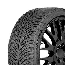 MICHELIN 245/45R17 PILOT ALPIN
