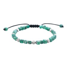 Bracciale Uomo STROILI 1691369