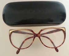 Gucci womens eyeglasses frame - gucci,
