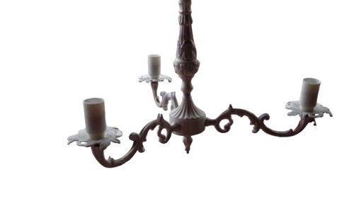 Lampadario soffitto - lampadario, da