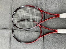 1x Racchetta da Tennis Head