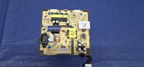 Alimentatore psu samsung - psu,