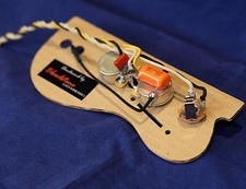 Kit cablaggio telaio - cablaggio,
