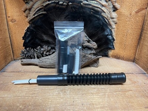 Kit chiamate grunt cervo - chiamate,