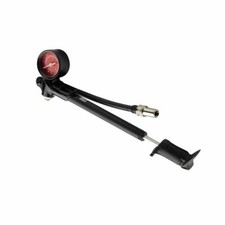 RockShox Forcella ad alta