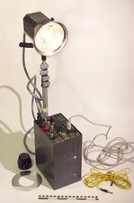 Flash studio BALCAR A2400