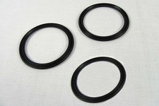 Kenwood kit 3 guarnizioni
