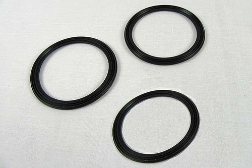 Kenwood kit guarnizioni - 3,