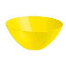 Ciotola Rio grande limone