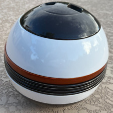 VINTAGE AVANT GARDE BALL DI VILLEROY & BOCH LA BOULE STOVIGLIE IMPILABILI - COMPLETO