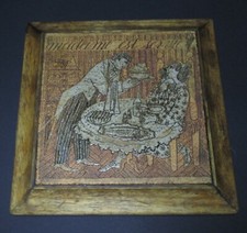 Bollitore Trivet Tee Caffè