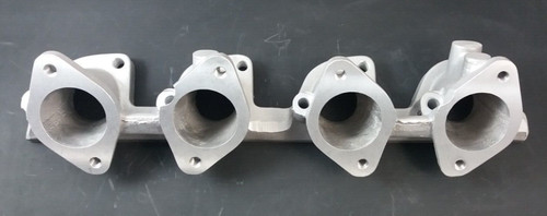 Collettore aspirazione 455
