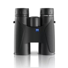 ZEISS Terra ED 8x42 Nero