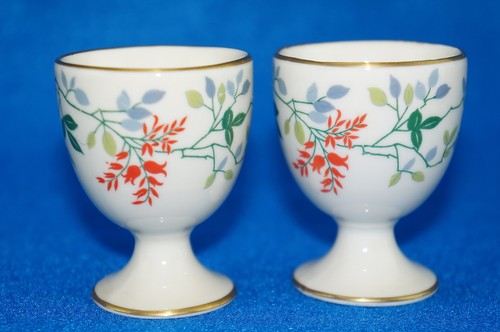 Royal tettau konigl - pr,