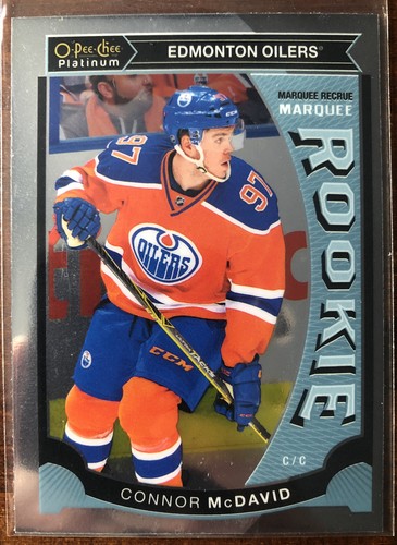 Connor mcdavid 2015 - connor,
