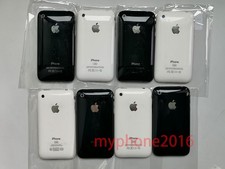 Apple iPhone 3GS 3a