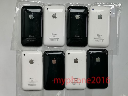 Apple iphone 3gs - iphone, 3a