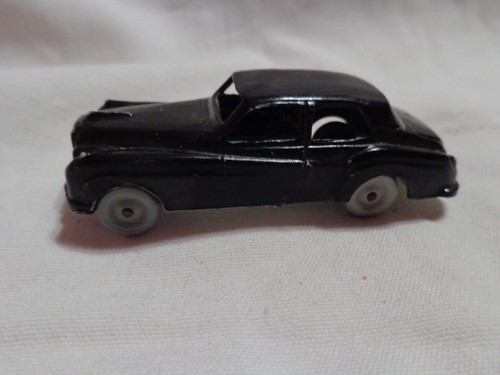 Mercedes ingap scala 77 - ingap,