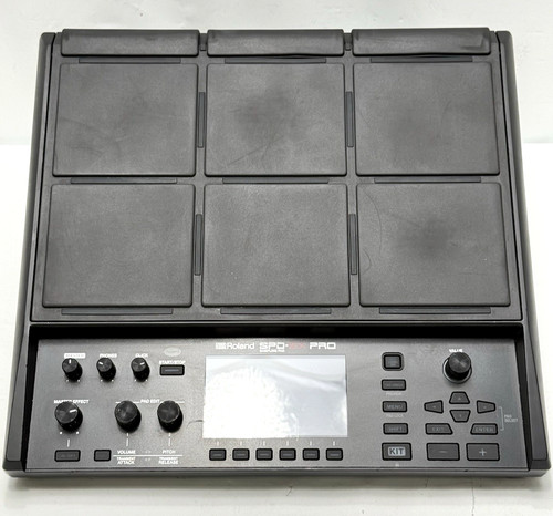 Roland spd pro pad - roland, di