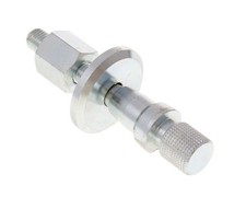 Compressore Frizione