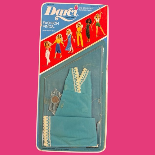 Vintage kenner cover - kenner,