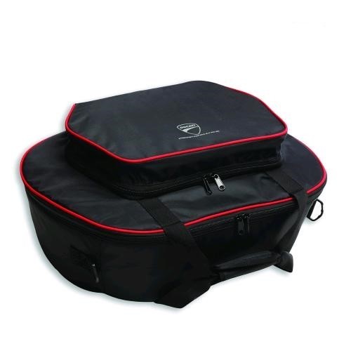 Borsa interna per top case