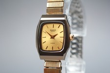 [Ecc+5] Orologio vintage Rado
