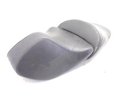 SADDLE SADDLE Piaggio Beverly