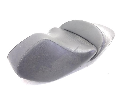 Sella saddle piaggio beverly - sella,