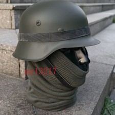 Replica Elmetto Militare