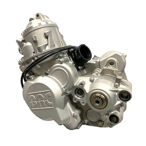 Kit conversione carburatore - kit,