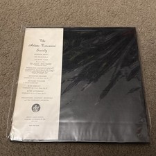 TOSCANINI 1971 Special Edition