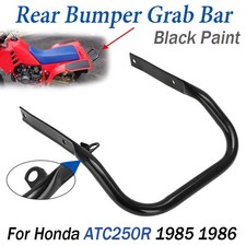 Per Honda ATC250R ATV 1985