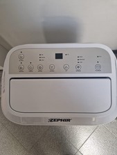 Zephir ZPO12000 12000 BTU