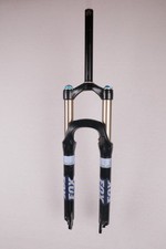 Fox Talas RL forcella